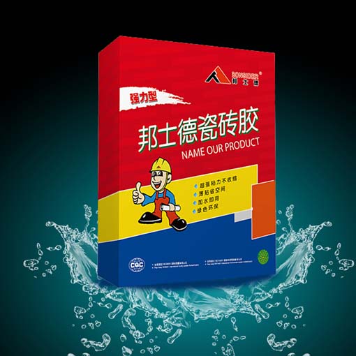 強(qiáng)力瓷磚膠.jpg